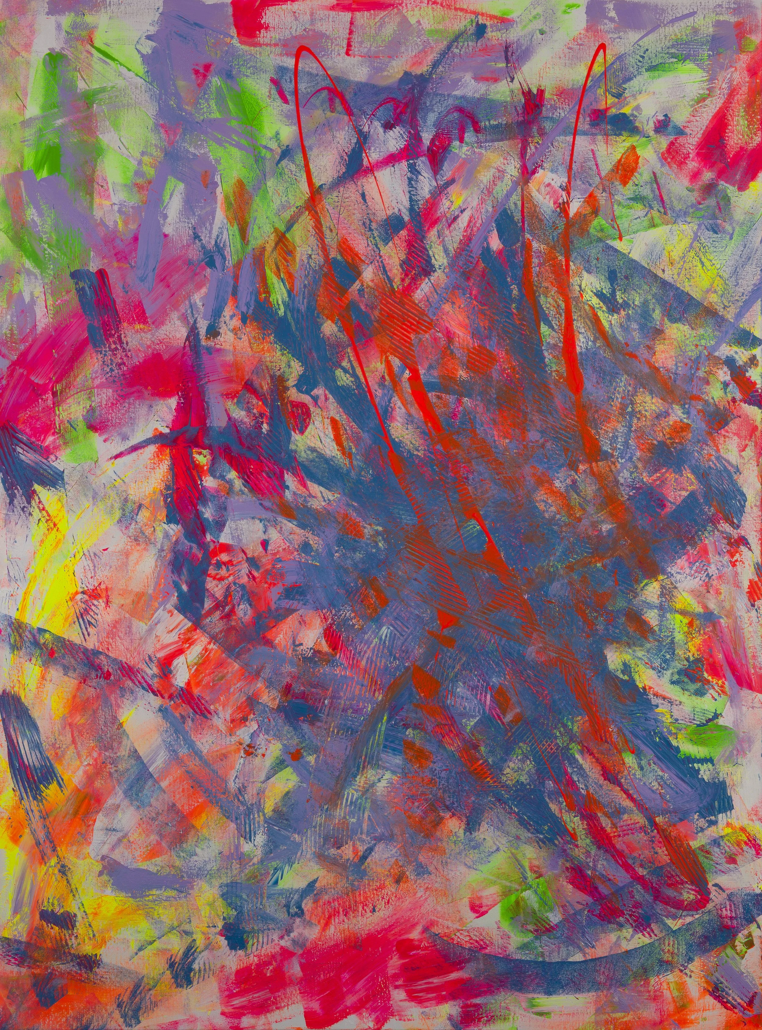 4. [160 X 120 cm].JPG