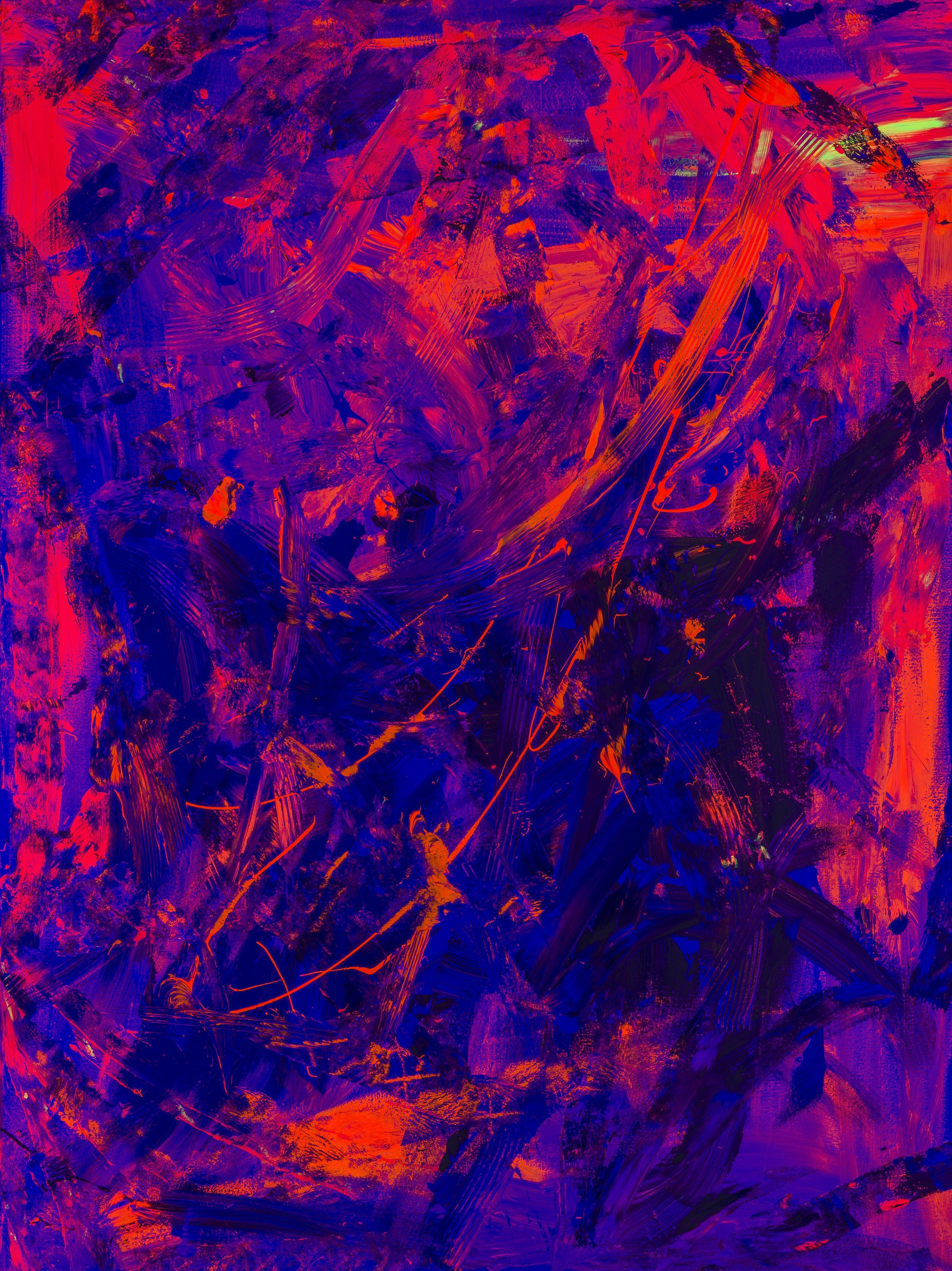 N16 UV.jpg