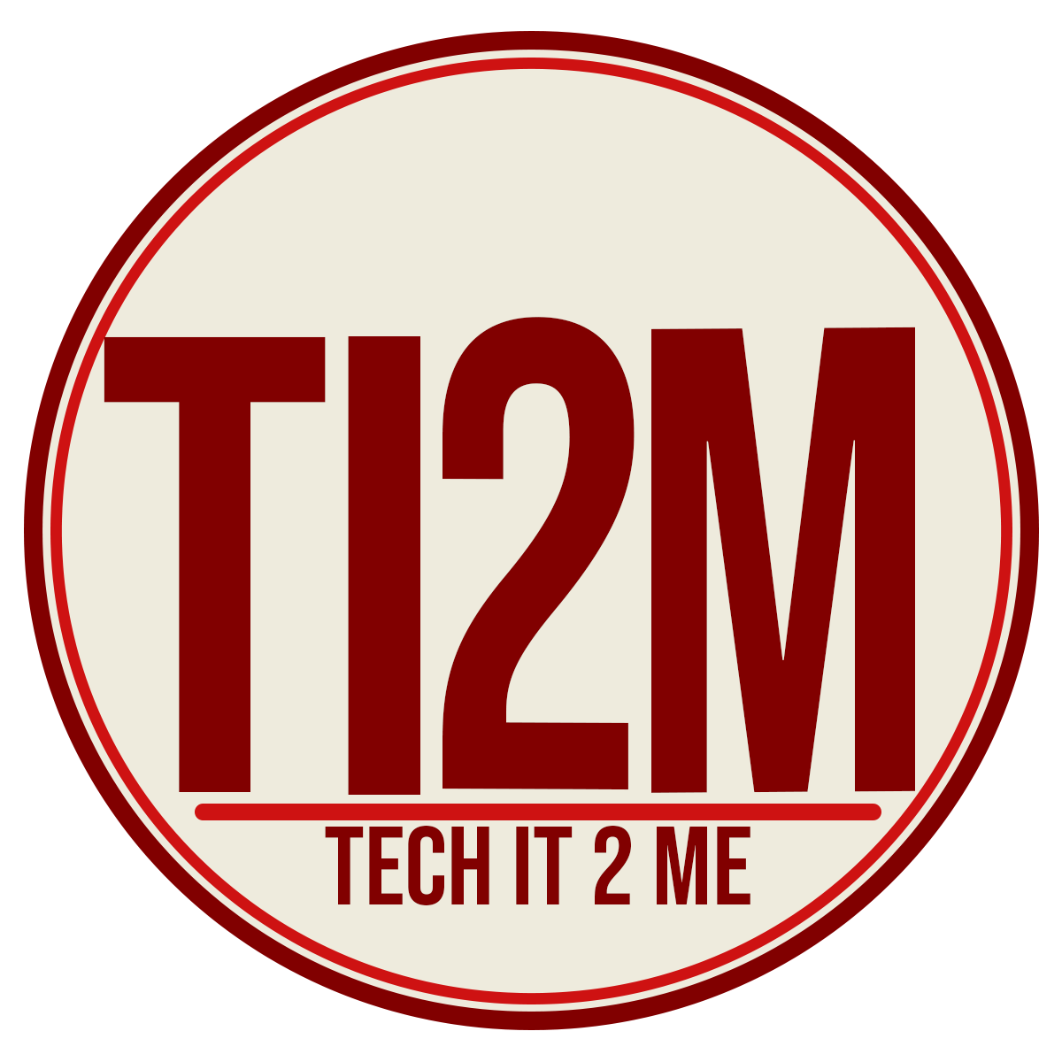 Tech It 2 Me, LLC
