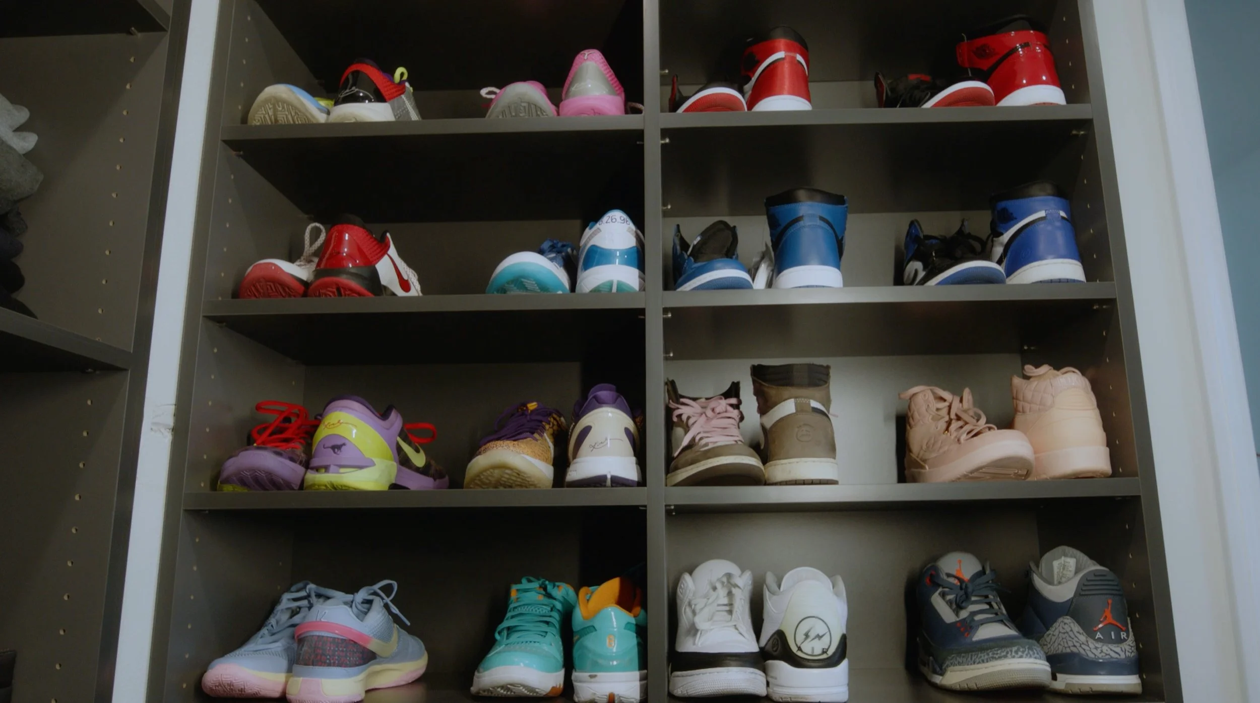 Screenshot 2023-07-17 at 12.51.20 PM.jpeg