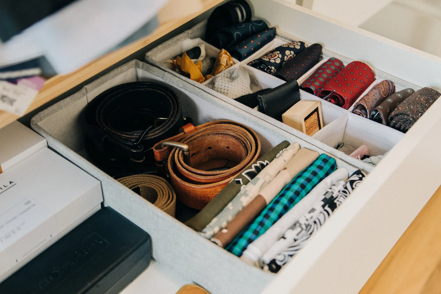 closet _ drawer.jpeg