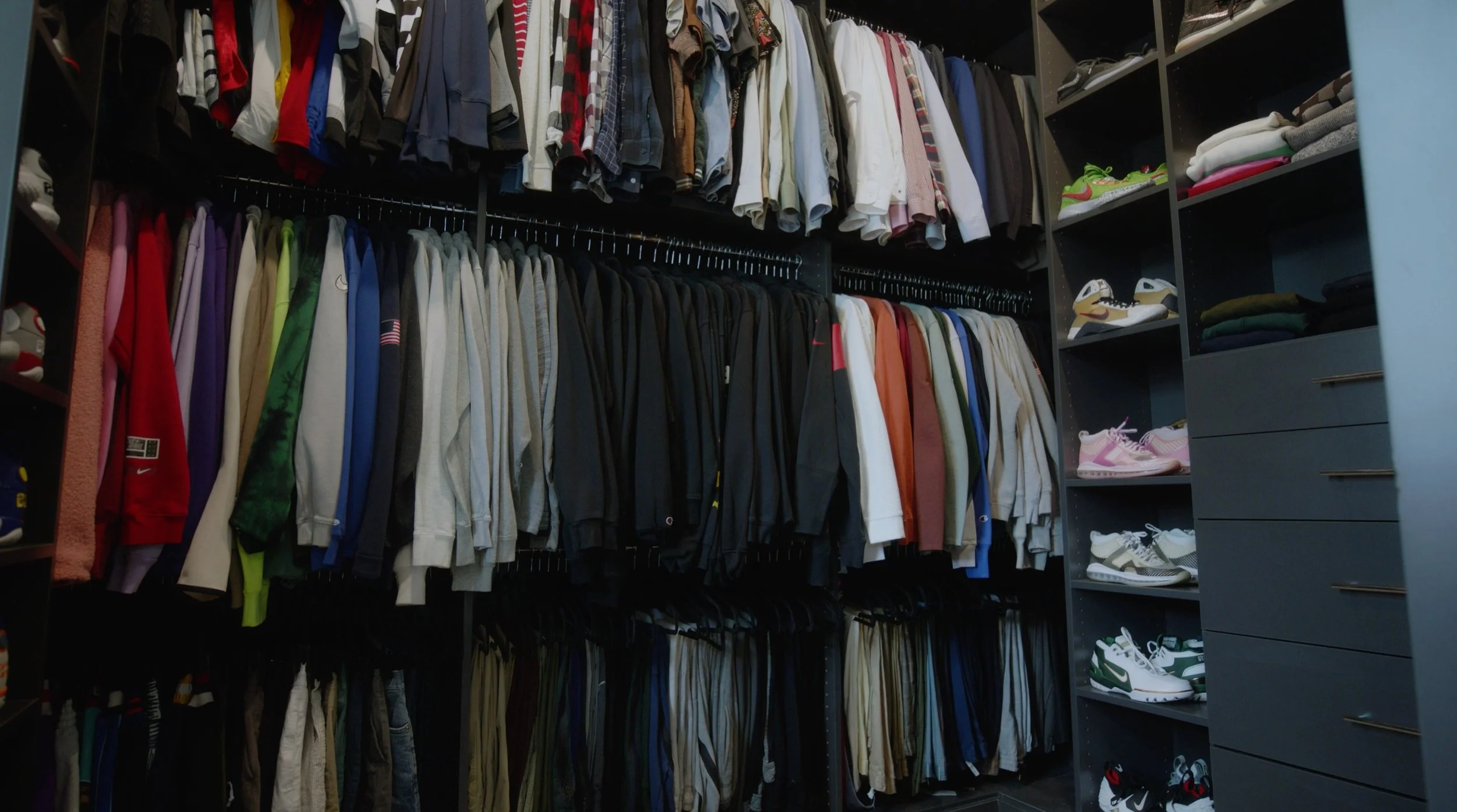 Screenshot 2023-07-17 at 12.51.47 PM.jpeg