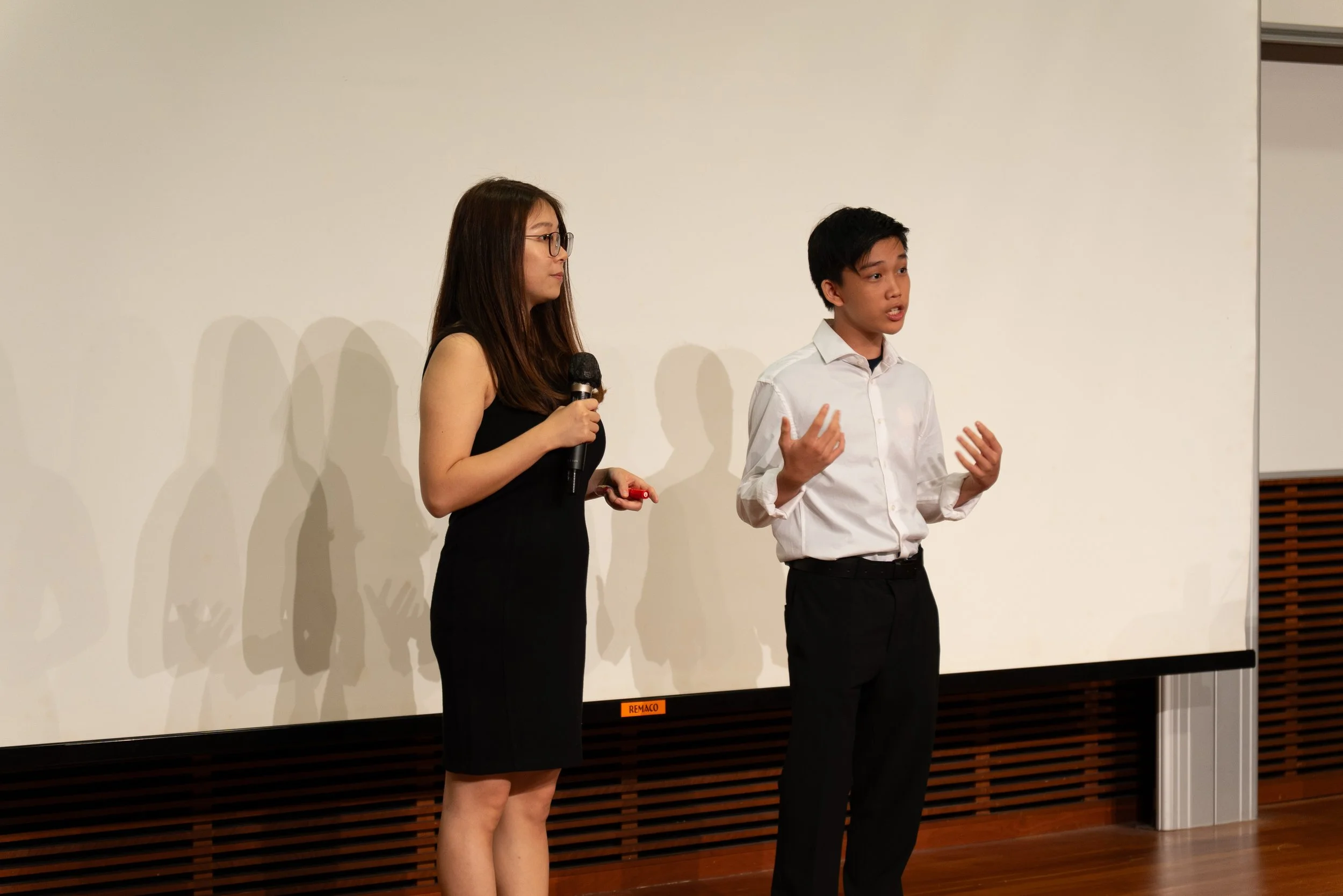 DSC02121.jpg