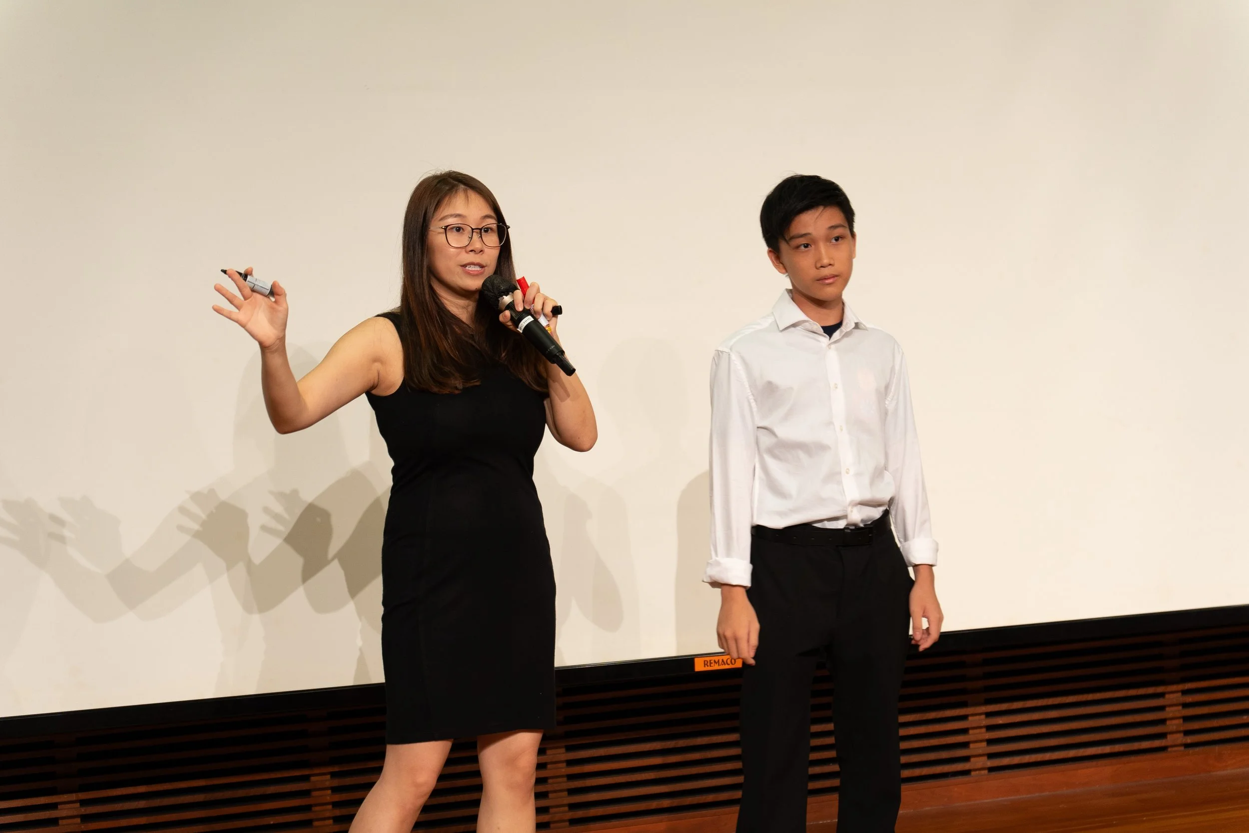 DSC02120.jpg