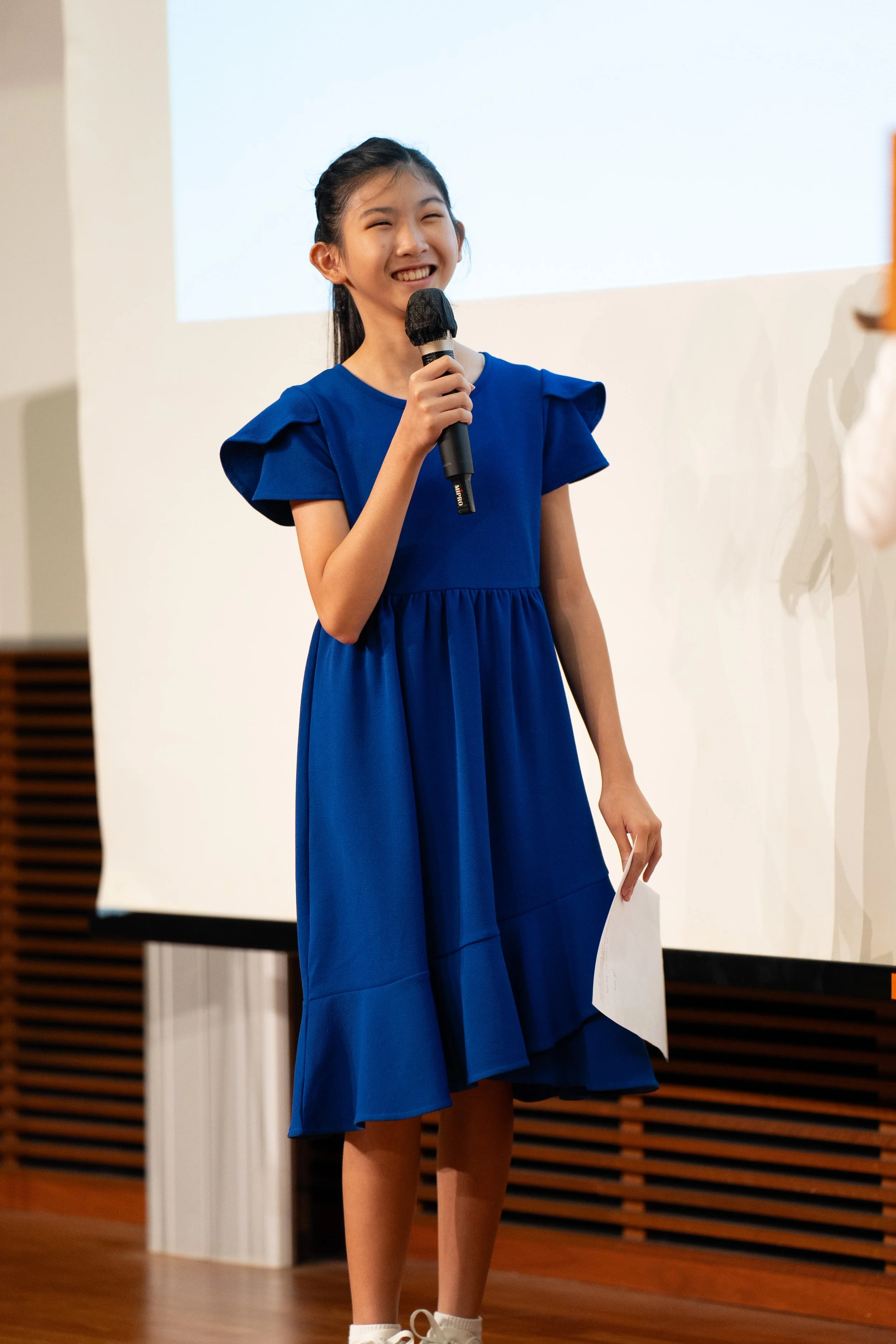 DSC02500.jpg
