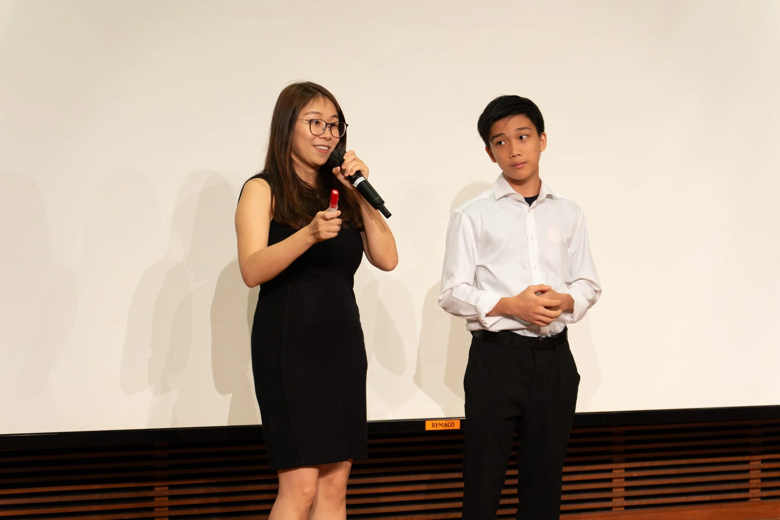 DSC02131.jpg