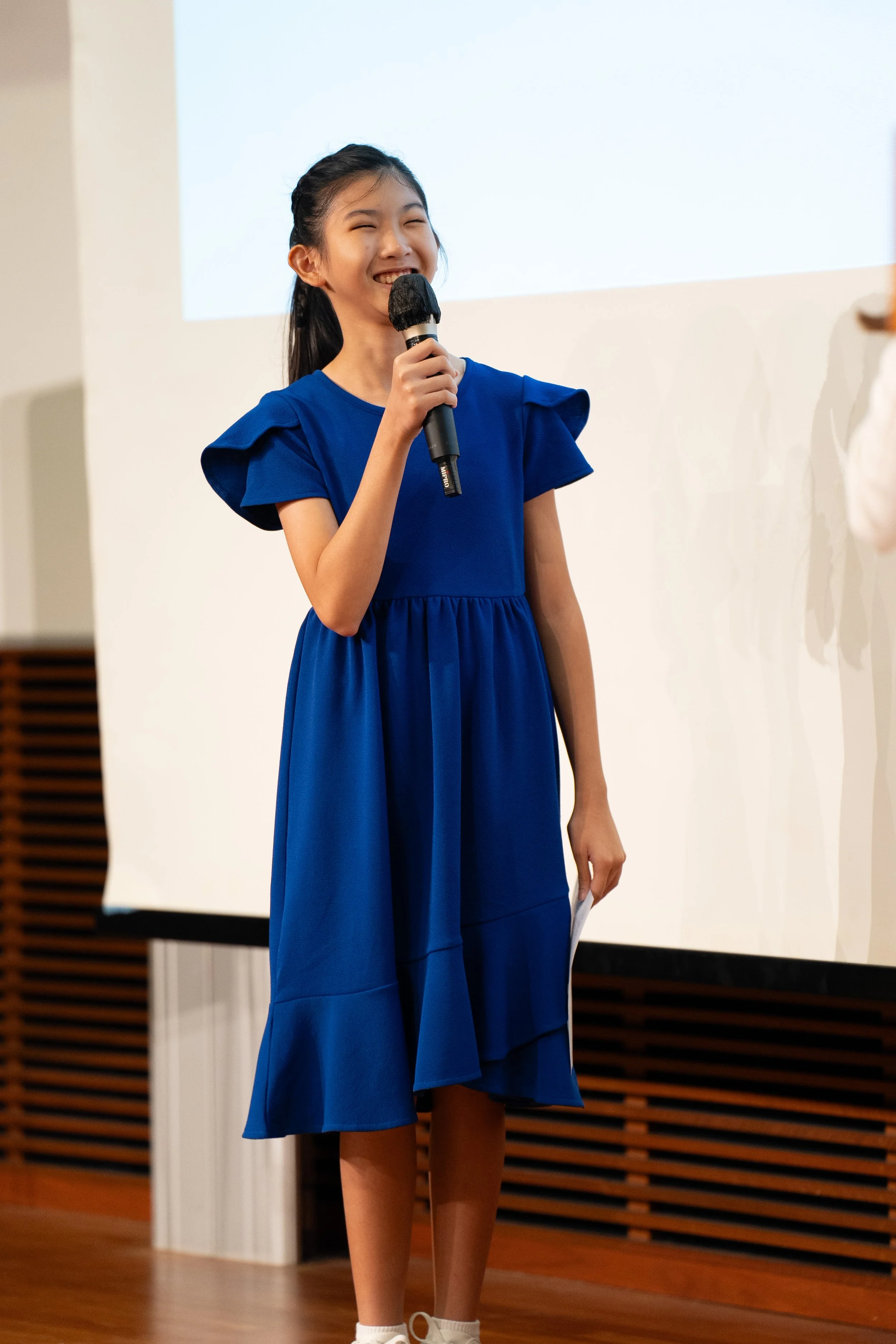 DSC02498.jpg