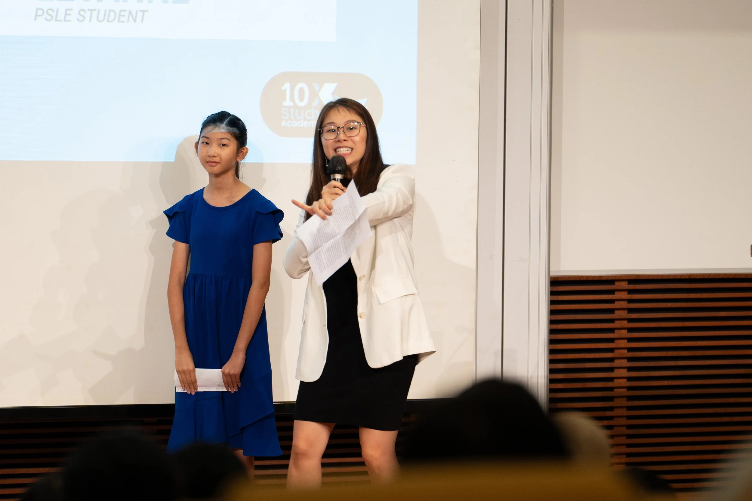 DSC02590.jpg