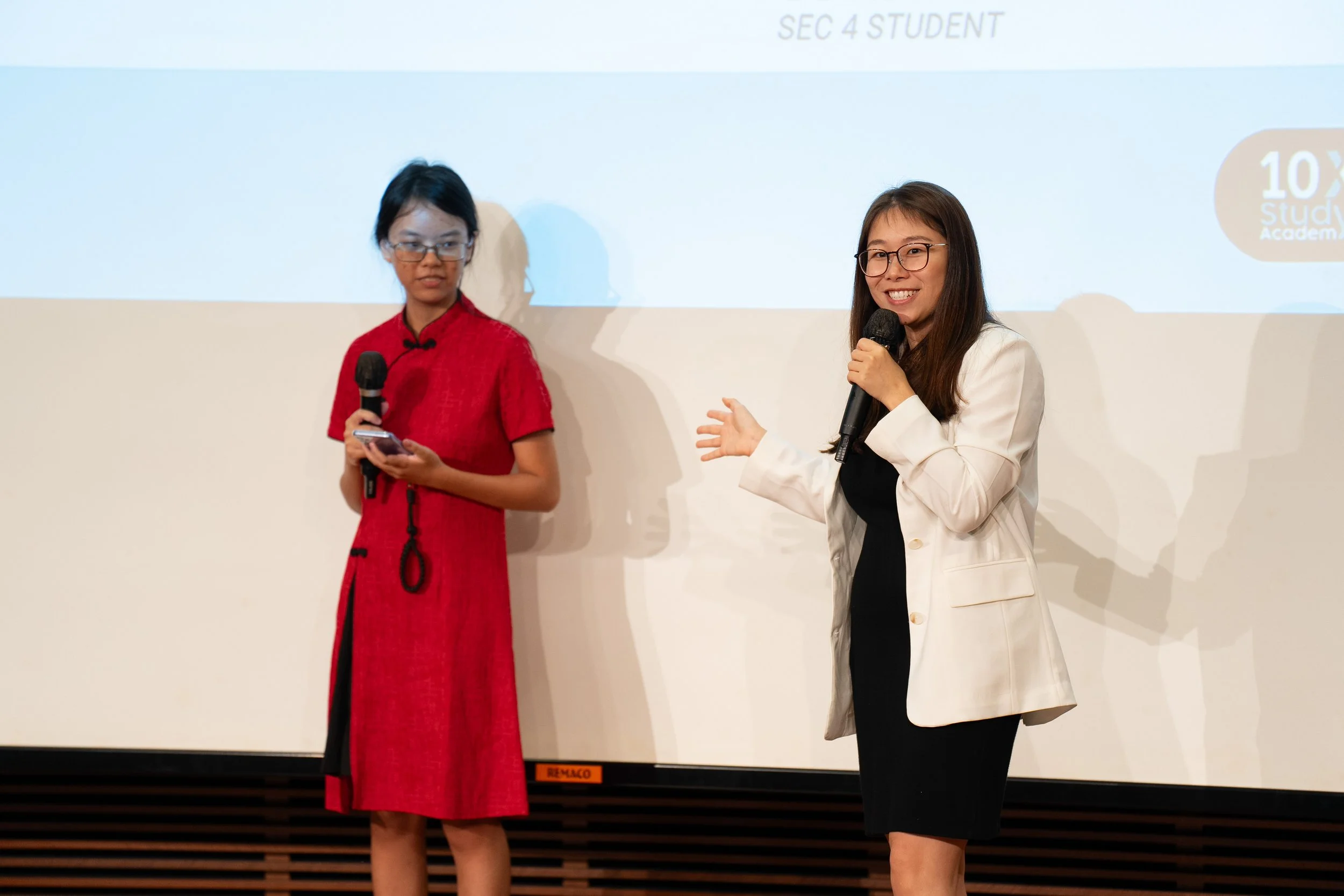 DSC02370.jpg