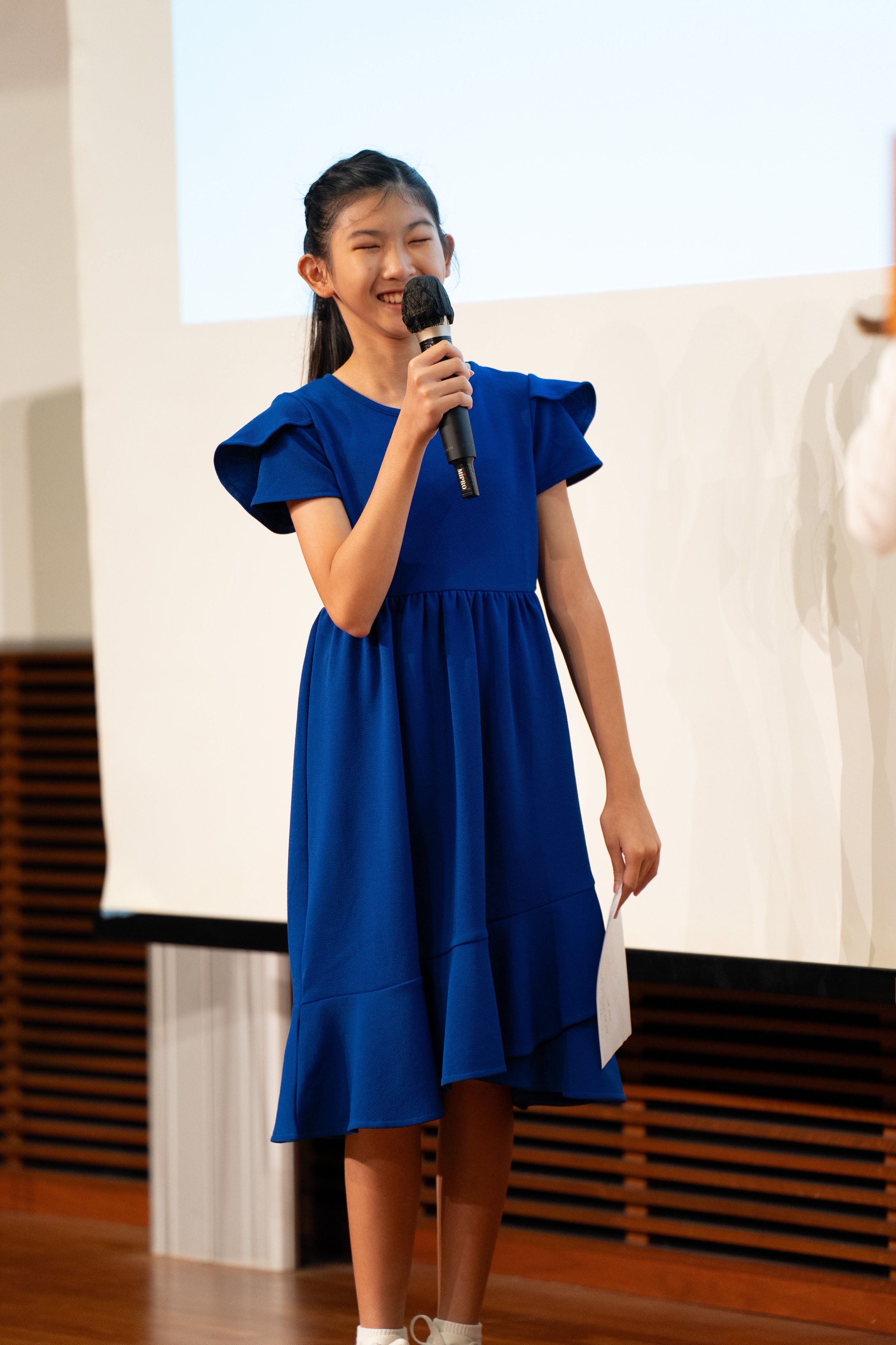 DSC02499.jpg