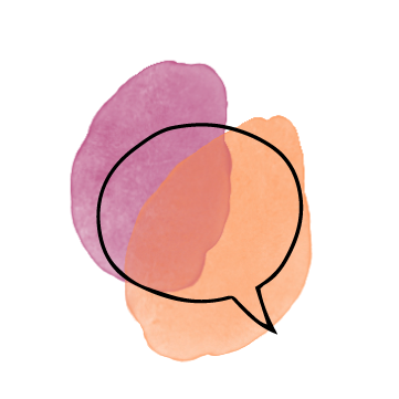 Jenn Wynn, Wynn Strategies