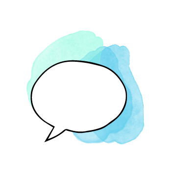 Veena Pankaj, Innovation Network