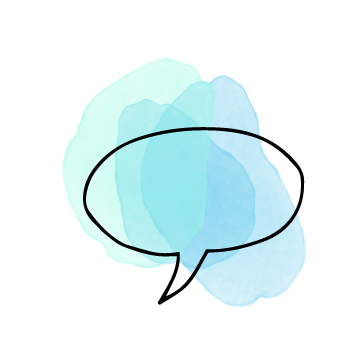 Kat Athanasiades, Center for Evaluation Innovation