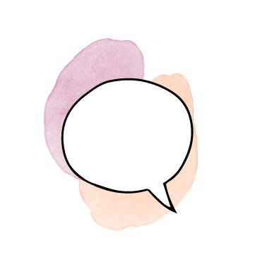 Rachel Mosher-Williams, RMW Consulting