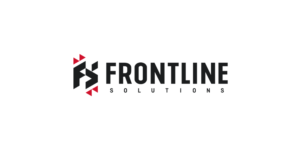 Frontline Solutions.png