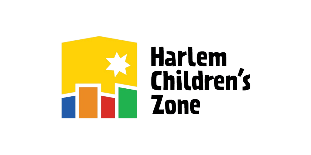 Harlem Children´s Zone.png