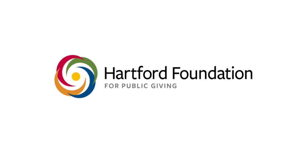 Hartford Foundation for Public Giving.png
