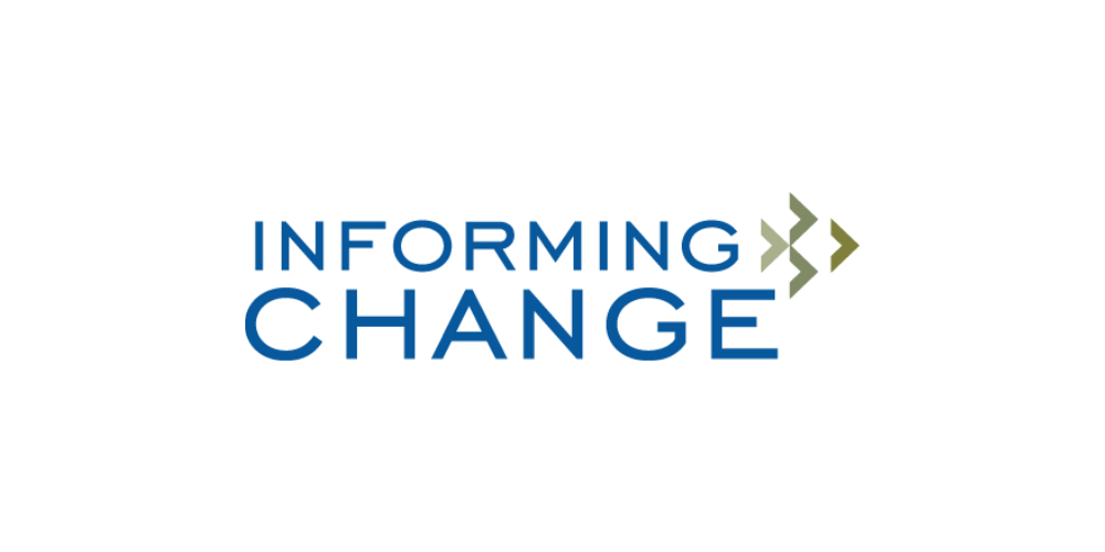 Informing Change.png