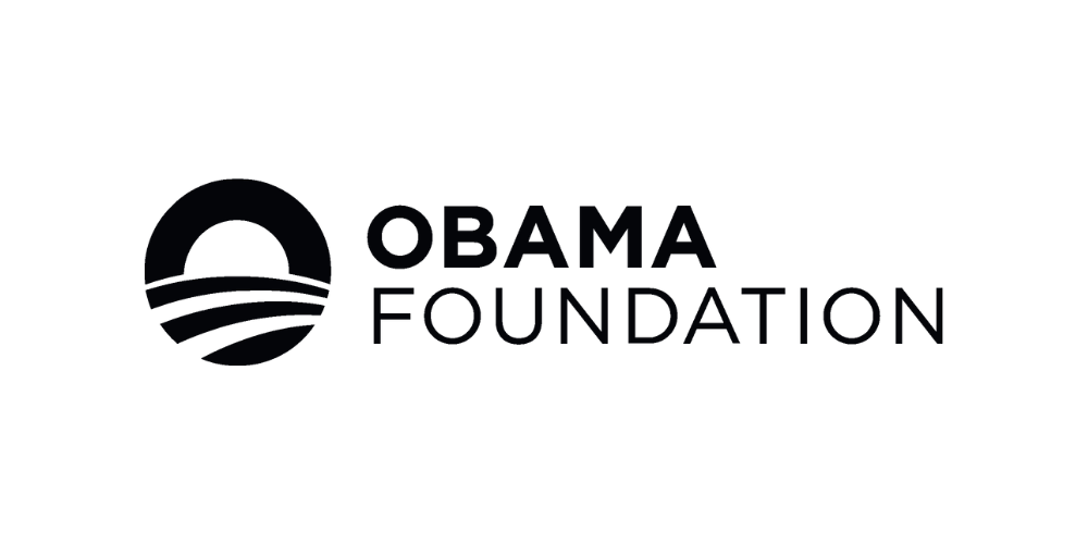Obama Foundation.png
