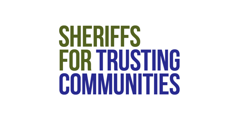 Sherifs for Trusting Communities.png