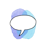New-colors-icon-35.png