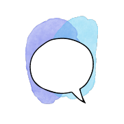 New-colors-icon-36.png