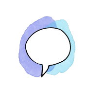 New-colors-icon-34.png