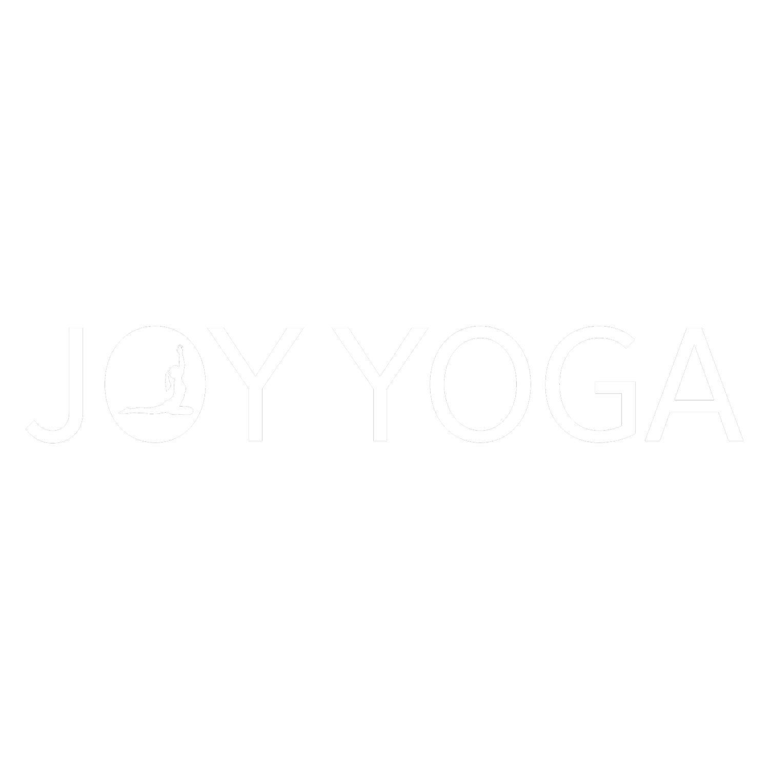 Joy Yoga 