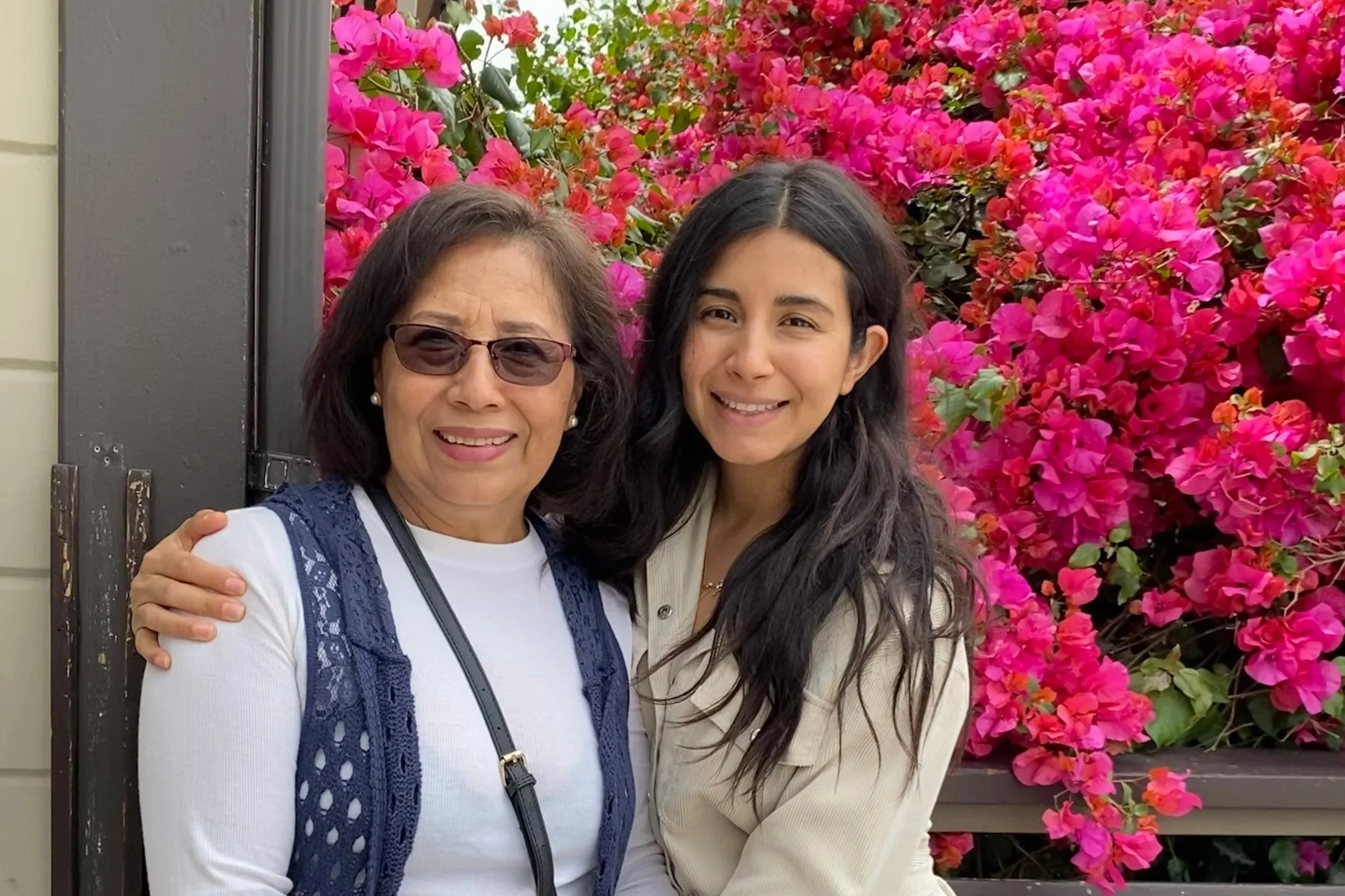 owners, laundromat, neighborhood