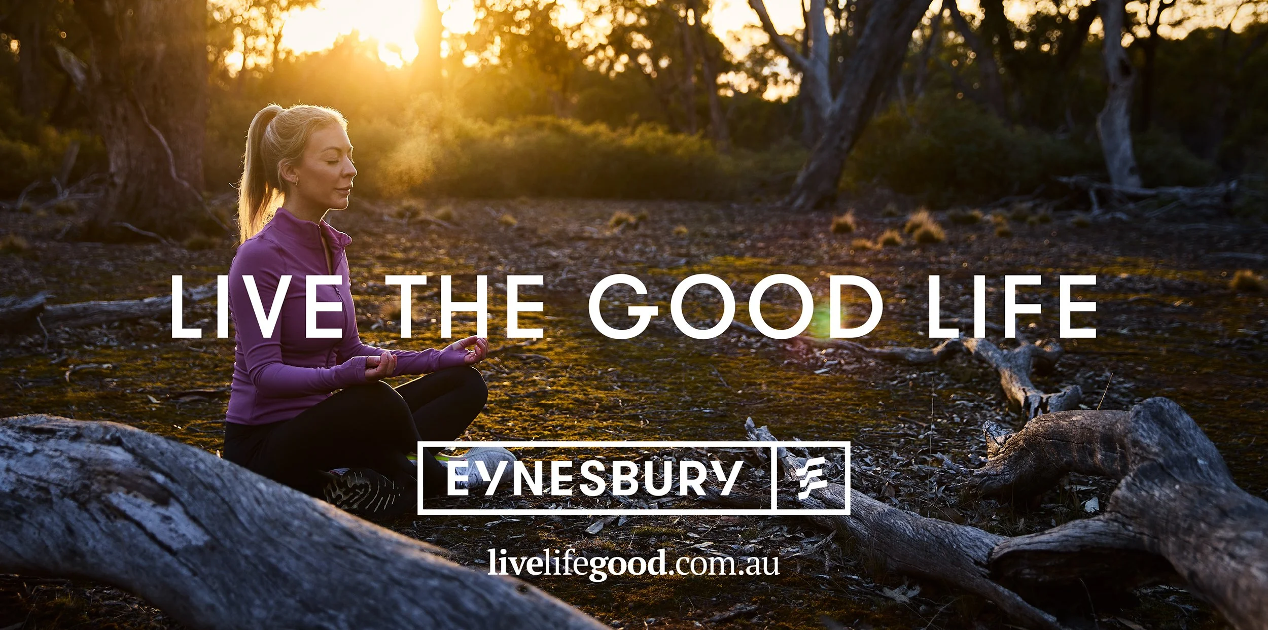 EYN0121_EY Campaign24_Concepts_V3-1.jpg