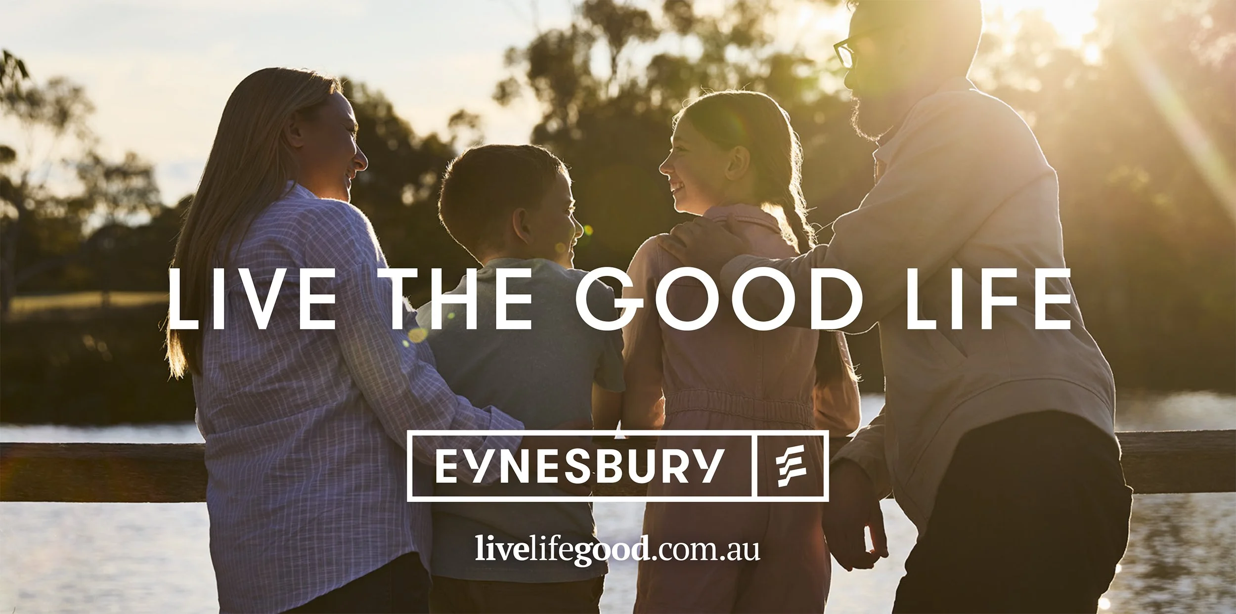 EYN0121_EY Campaign24_Concepts_V3-2.jpg