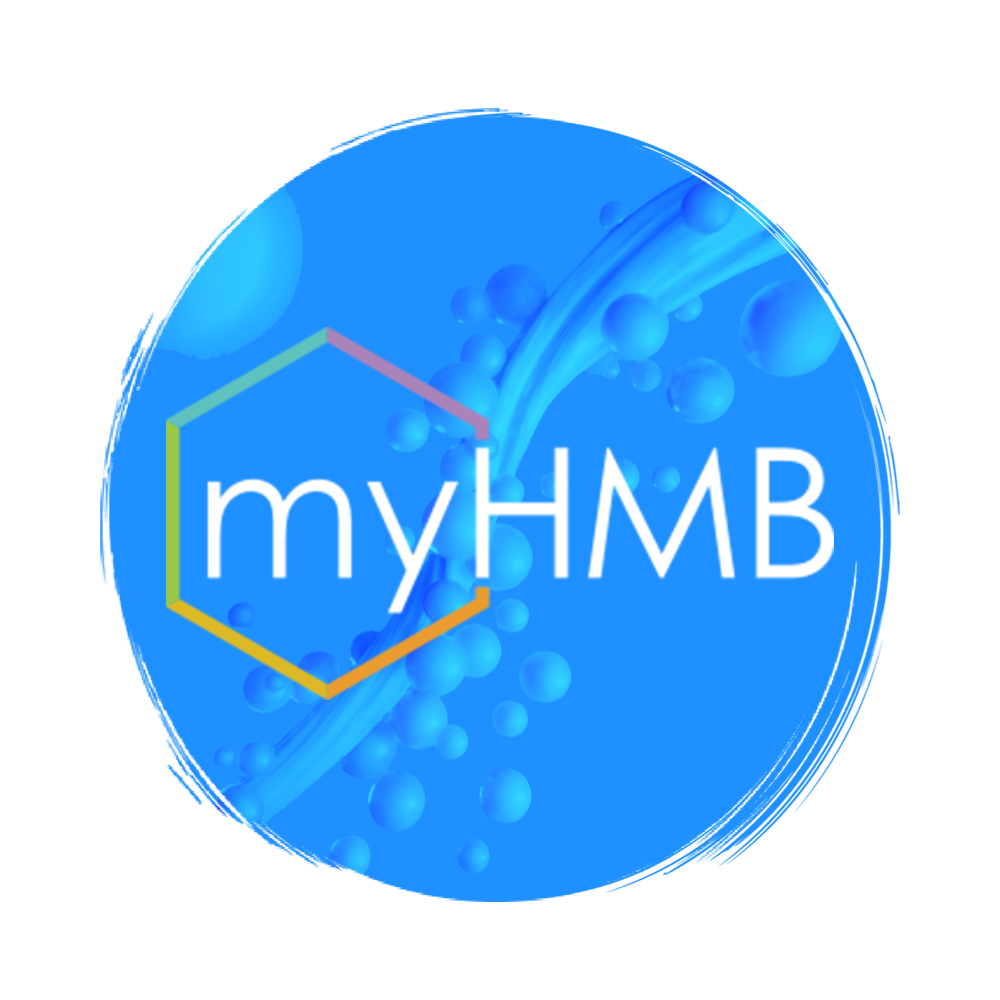 MyHMB