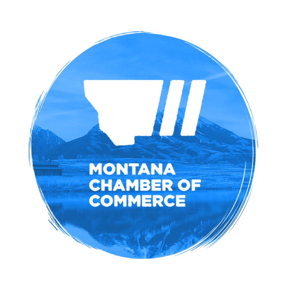 Montana Chamber of Commerce