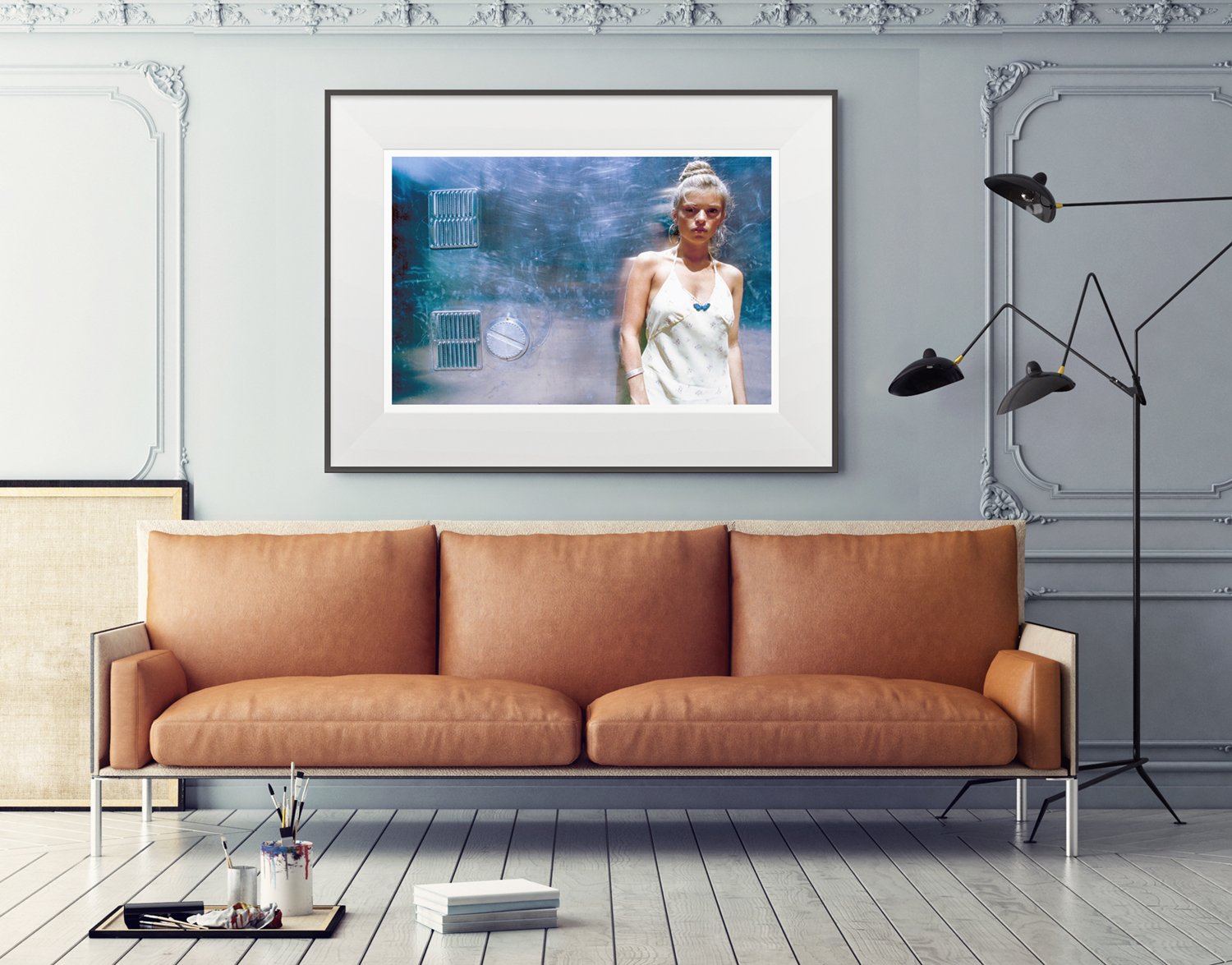 edina-ronay-frame-2-dick-polak.jpg