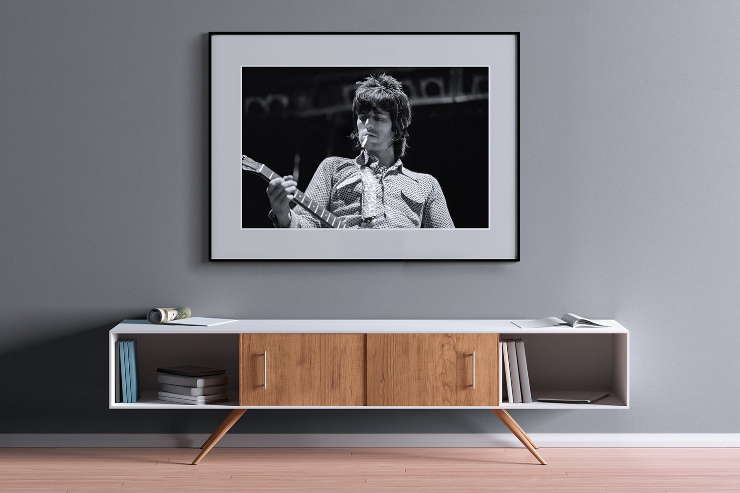 Keith_Frame_Mockup_2 copy.jpg