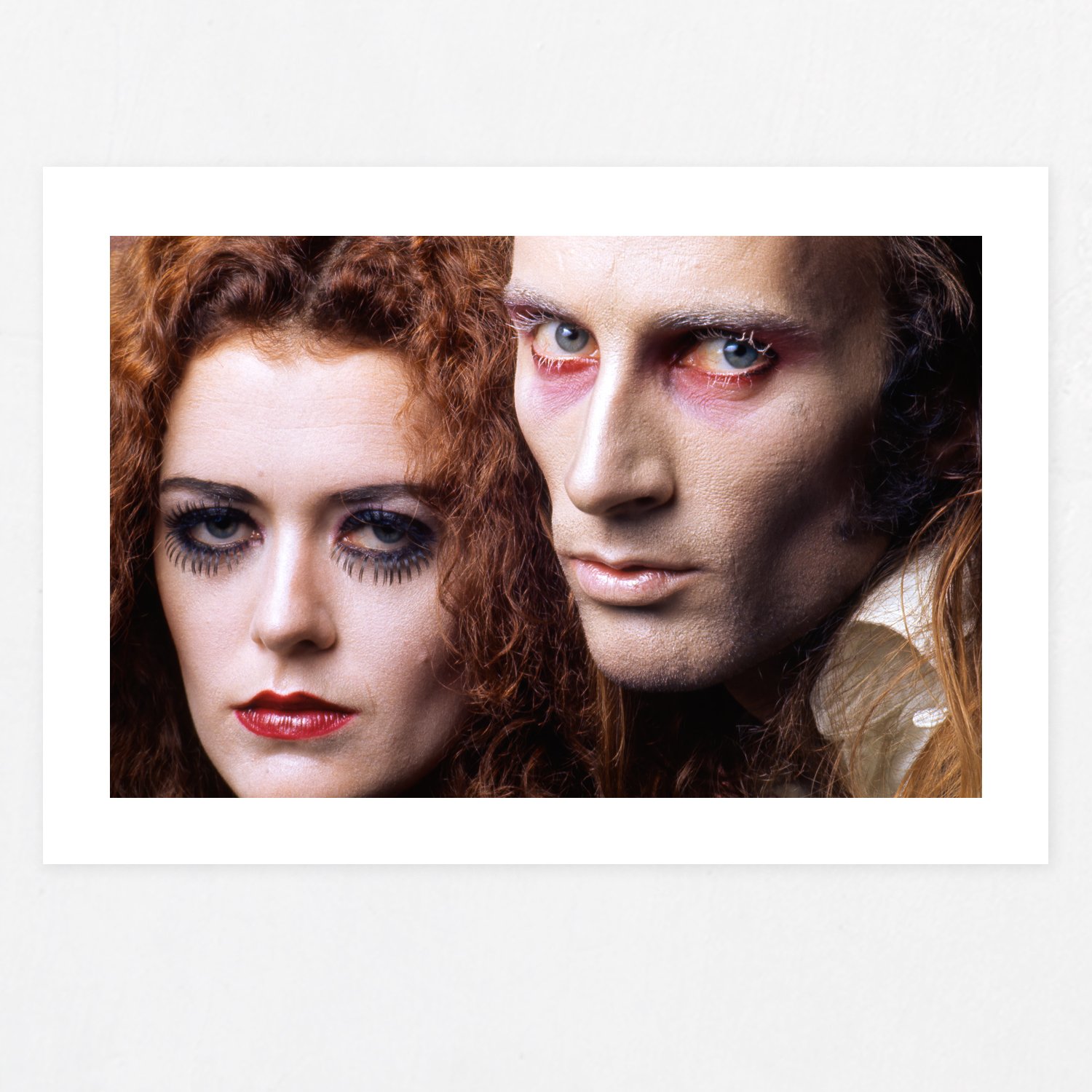 The Rocky Horror Show