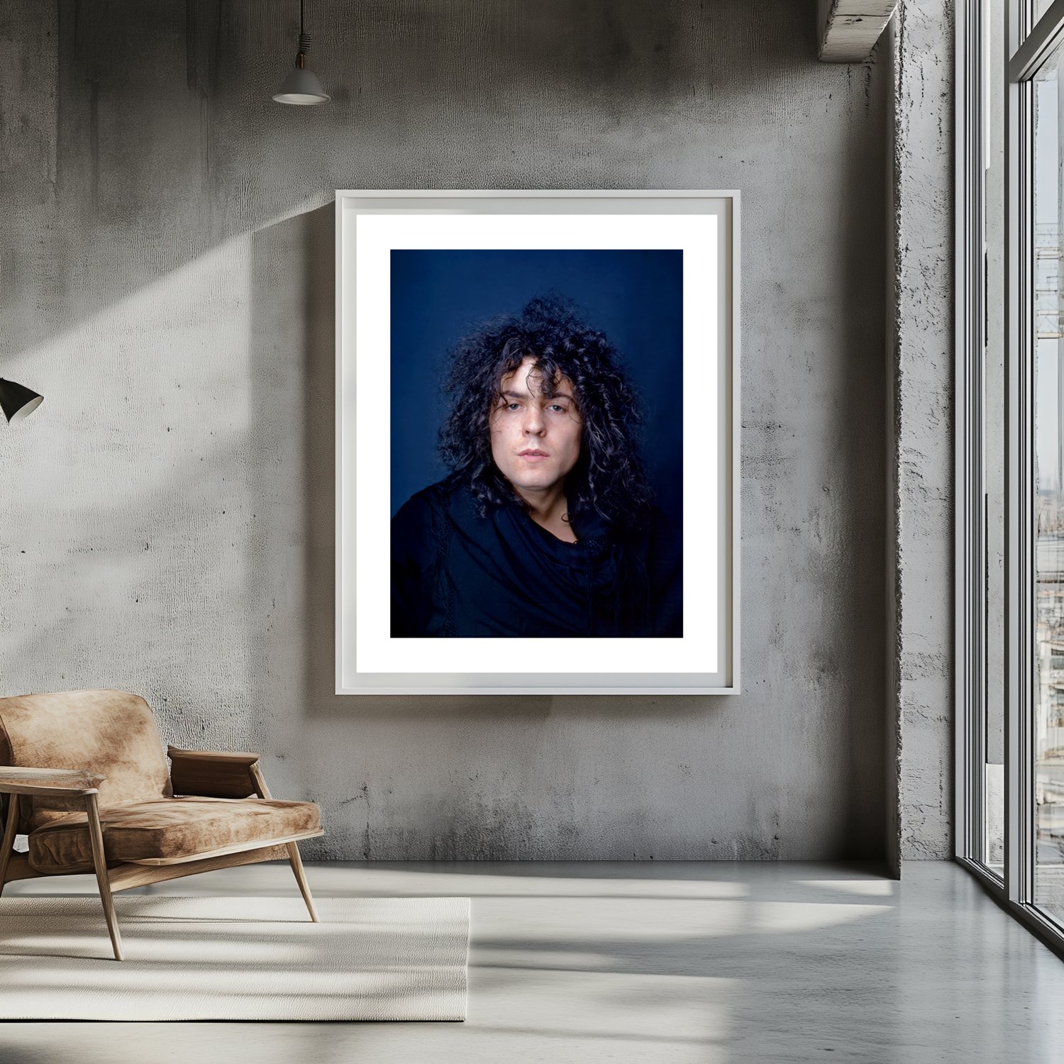 Marc_Bolan_Portrait_1_Mock_Up.jpg