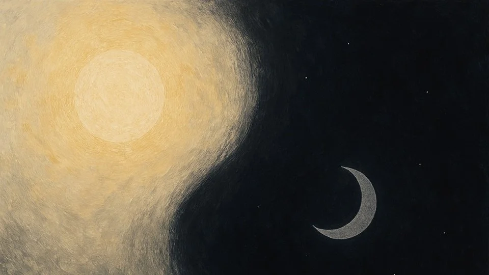 Day night background.jpg