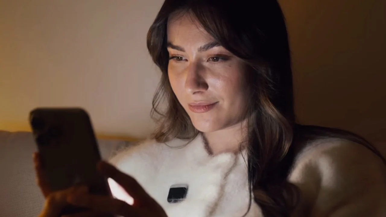 phone video image.jpg