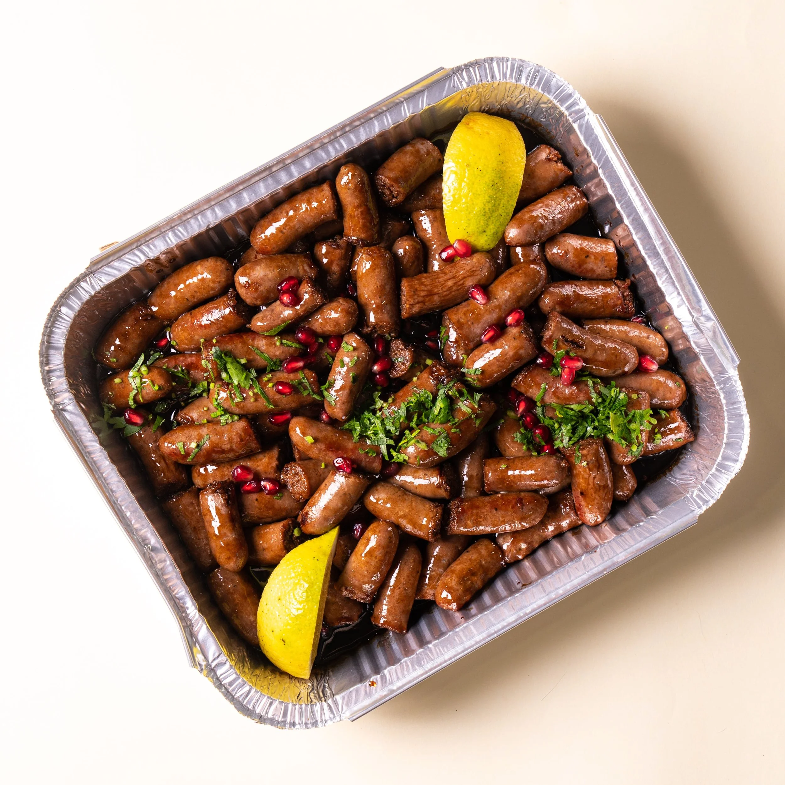 Jbeil_LeighGriffiths-36.jpg
