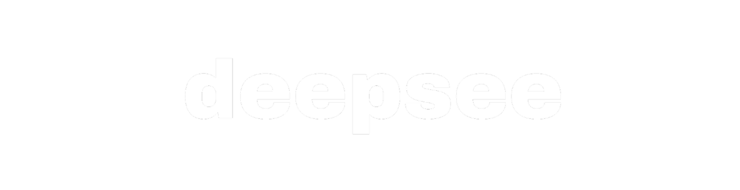 Deepsee Design Service 