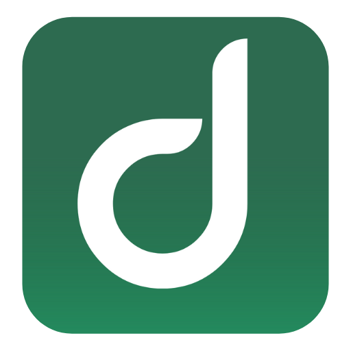 Dialed In App Download App — Dialedin Golf App: Pin High Golf. Simplified.