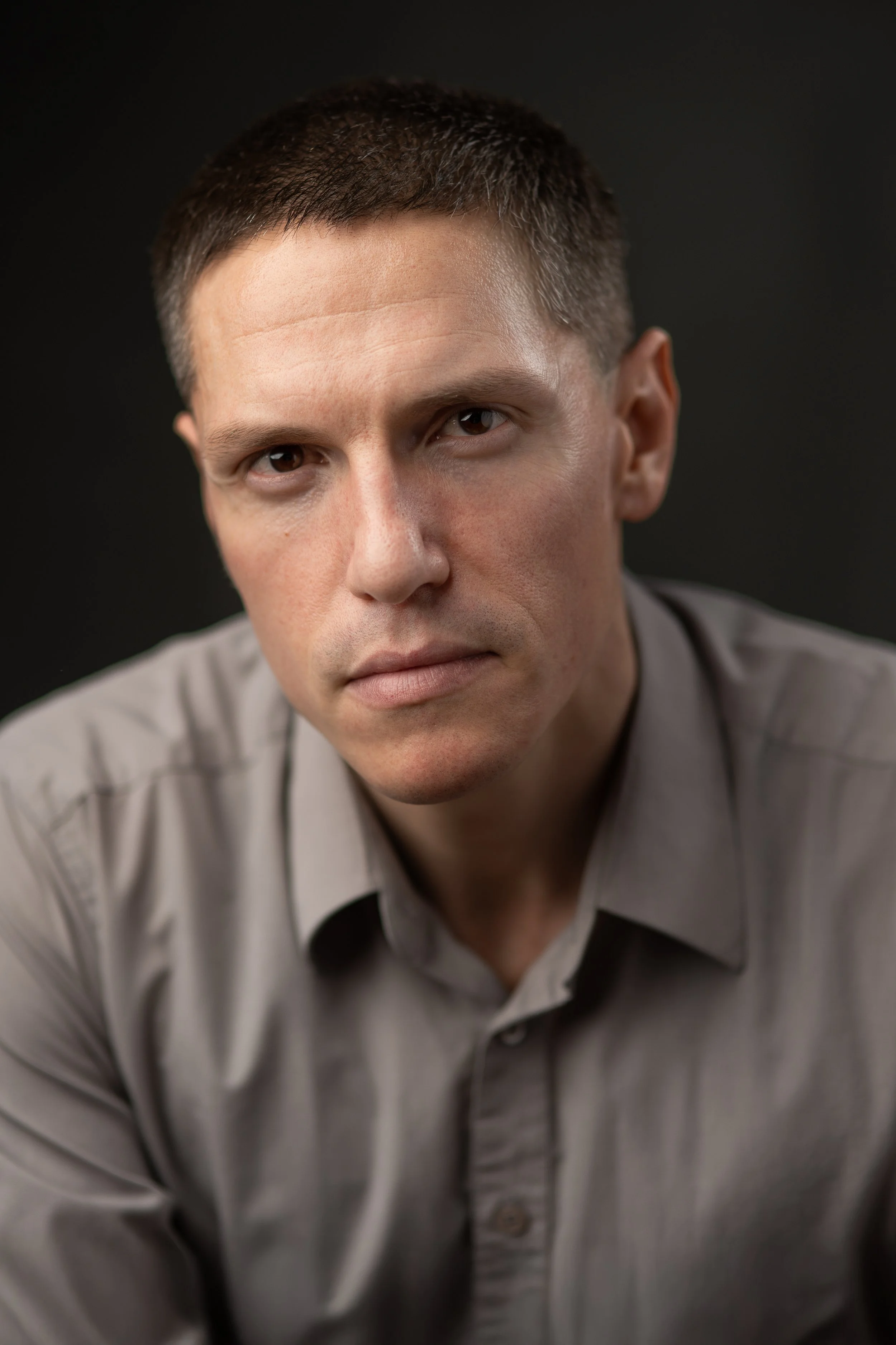 2026 Philip T Headshot Selects-2.jpg