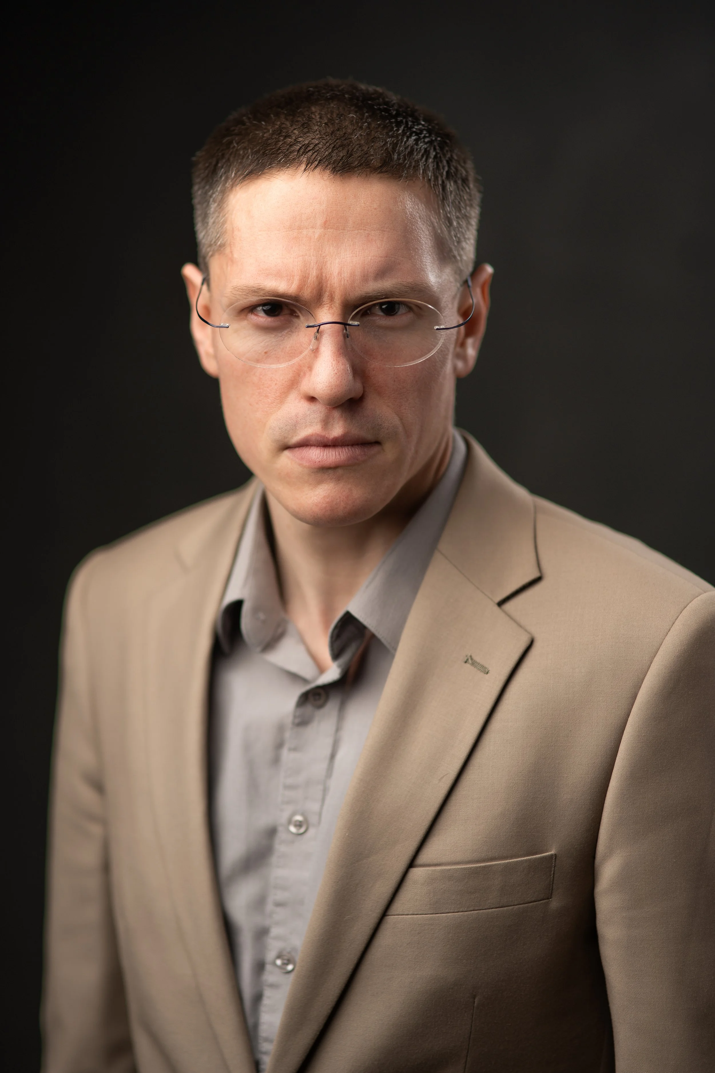 2026 Philip T Headshot Selects-1.jpg