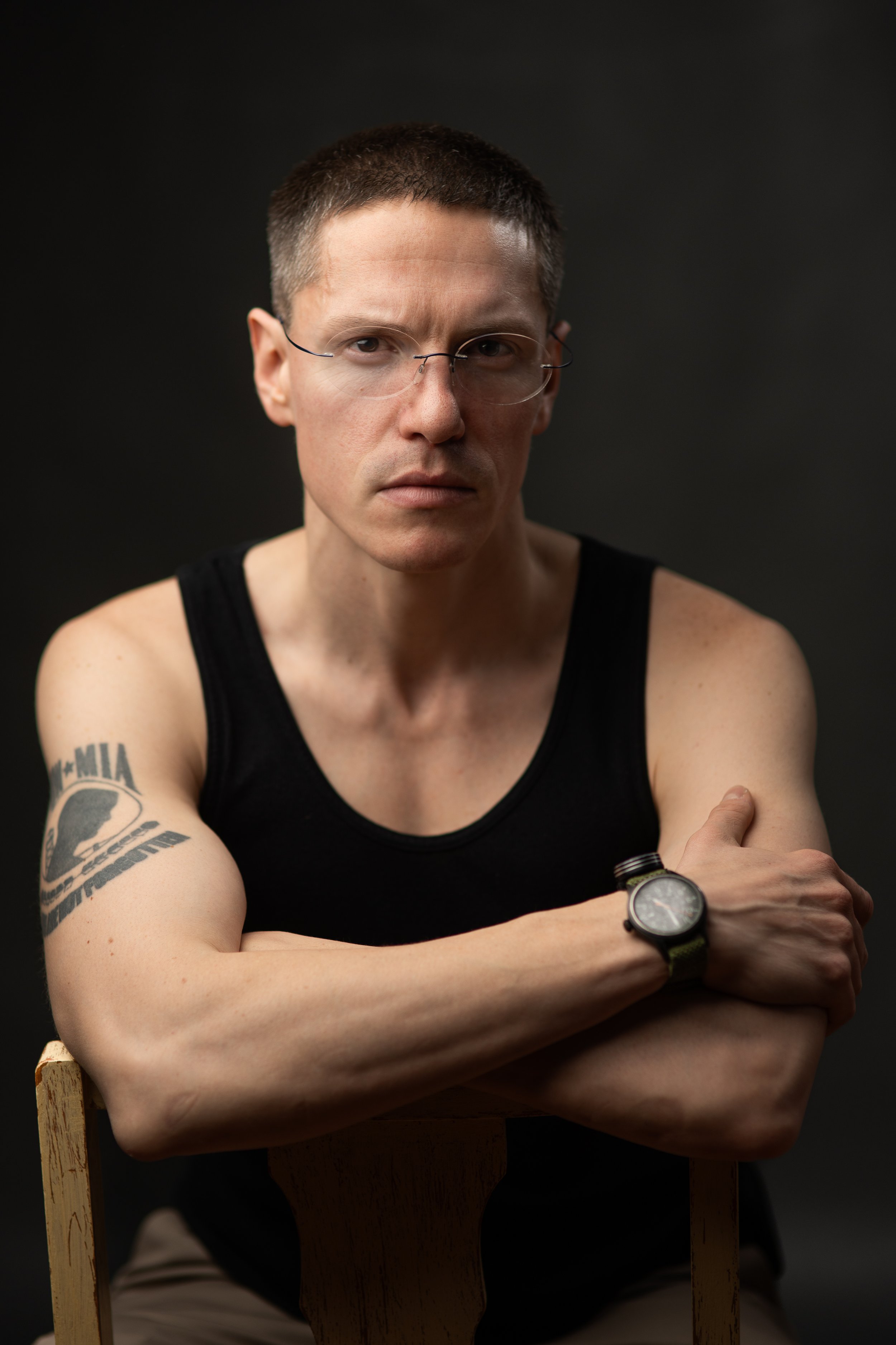 2026 Philip T Headshot Selects-4.jpg