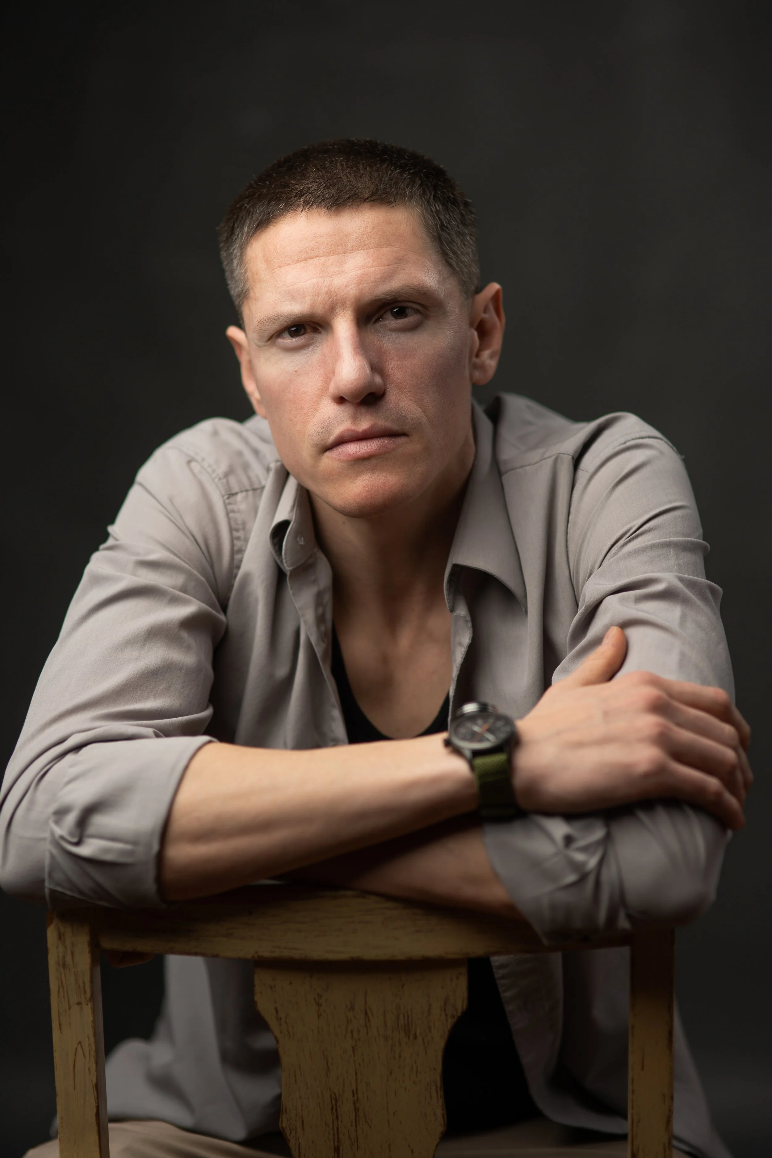 2026 Philip T Headshot Selects-3.jpg