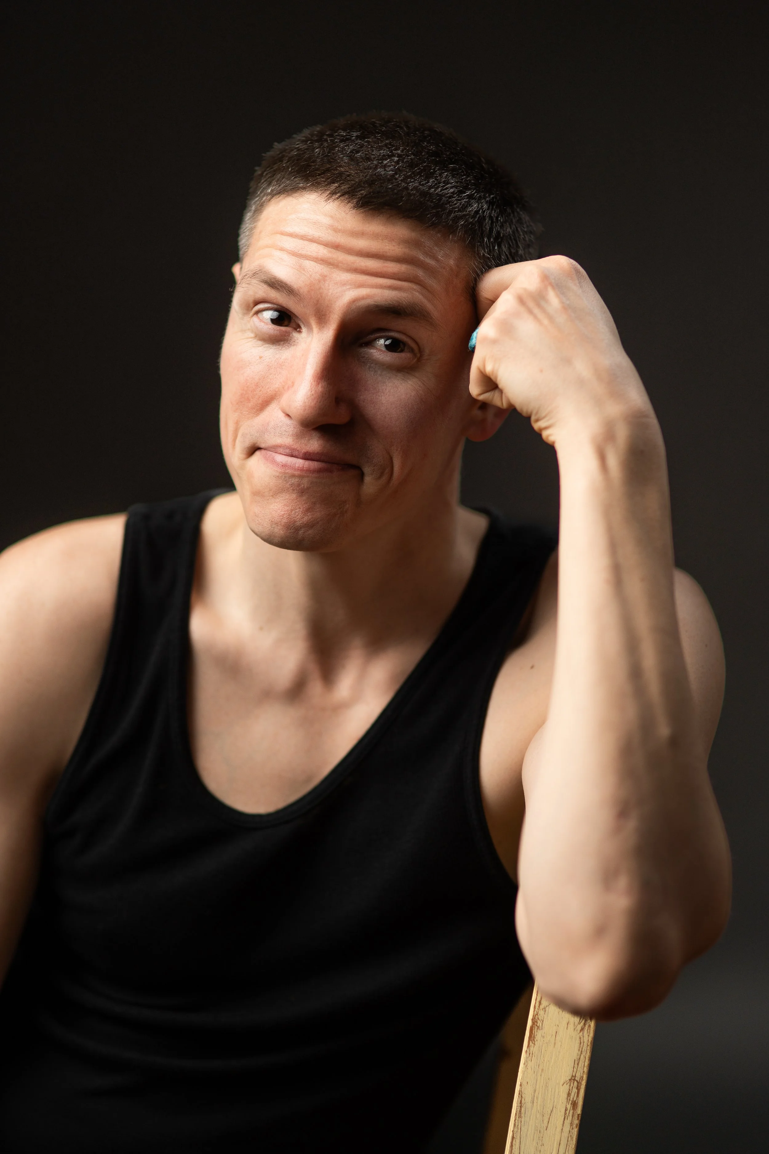 2026 Philip T Headshot Selects-5.jpg