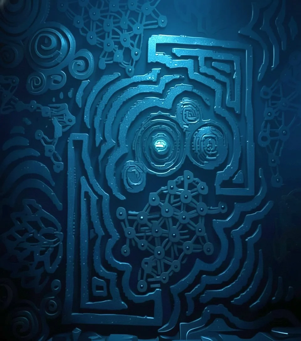 9810.jpg