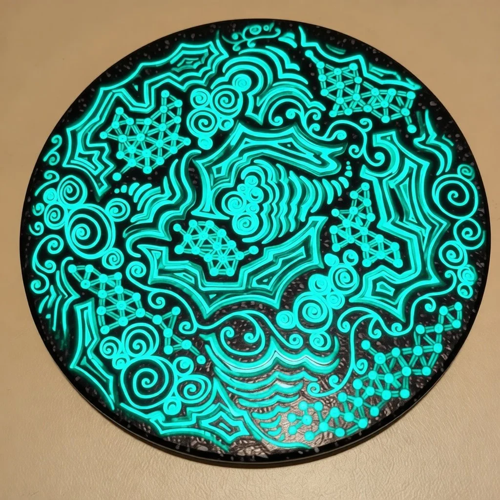 9820.jpg