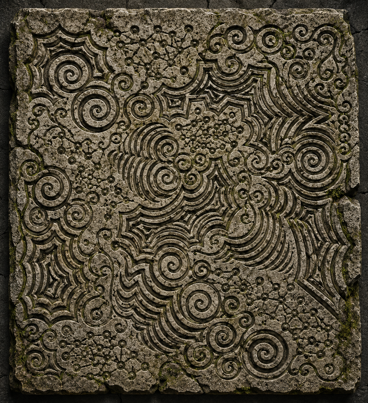 5331.png